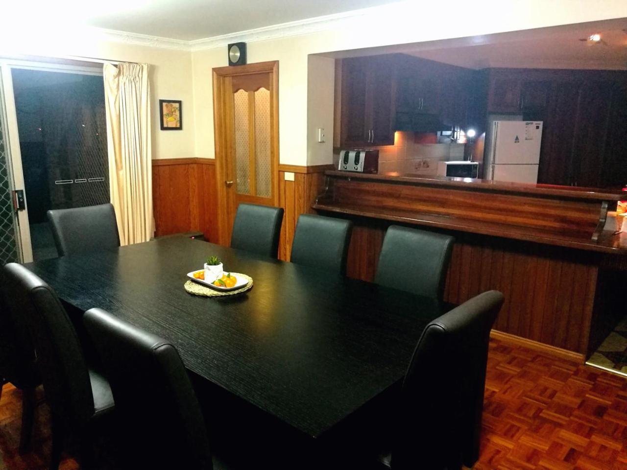 Castle Stay At Lakes Entrance Ngoại thất bức ảnh